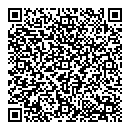 QR код "Свет"