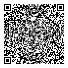 QR код "Stainless Style"
