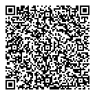 QR код "Comma"