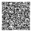 QR код "Лайм Дент"