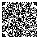 QR код "Lavardi"
