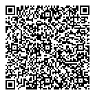 QR код "Уктус"