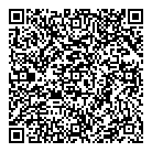 QR код "Викинг.рф"