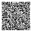 QR код "iShop"
