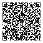 QR код "Soft-logic"