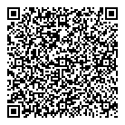 QR код "Два сандаля"