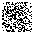 QR код "КДП Помощь"