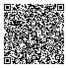 QR код "ФОРТ"