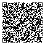QR код "Biotech"