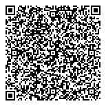 QR код "SEMENOV STUDIO"