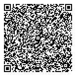 QR код "FJeans Denim Bar"
