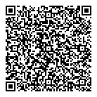 QR код "За ПИВком"