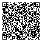 QR код "Ladies duende"