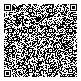 QR код "КБ Мегаполис"