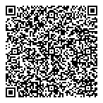 QR код "Арт Хостелс"