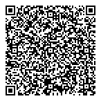 QR код "Loft"