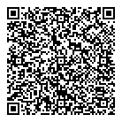 QR код "Твой стиль"