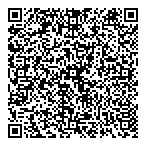 QR код "Дом комфорт"