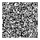 QR код "Европа"