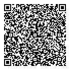 QR код "KAMIKADZE"