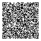 QR код "Ал Снаб, ТОО"