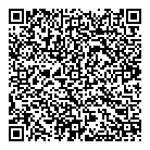QR код "Pofig"