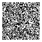 QR код "ECCO"