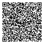 QR код "Хочу всё сдать"