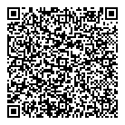 QR код "Mix ray"