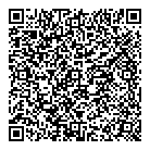 QR код "FUN DAY"