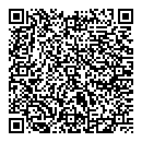 QR код "Уикэнд"