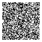 QR код "Лером"