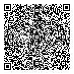 QR код "ProWagon, ТОО"
