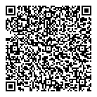 QR код "Colin`s"