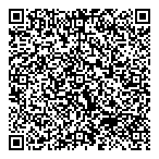QR код "Билайн"
