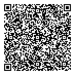 QR код "Hogwarts"