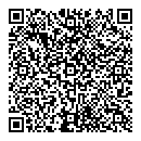 QR код "Три кота"
