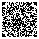 QR код "Сибиряк Алтай"