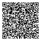 QR код "Химчистка"