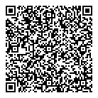 QR код "Магазин одежды"