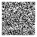 QR код "Окна №1 REHAU"