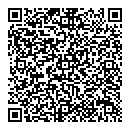 QR код "ДАР-мебель"