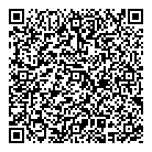 QR код "Успех+"