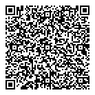 QR код "Талтэк"