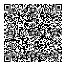QR код "ТеремЪ"