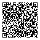 QR код "Арон"