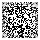 QR код "СтройРемСервис"