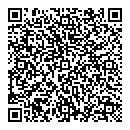 QR код "Marta368"