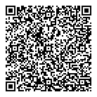 QR код "Платежный терминал"