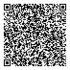 QR код "Окна-Сервис"